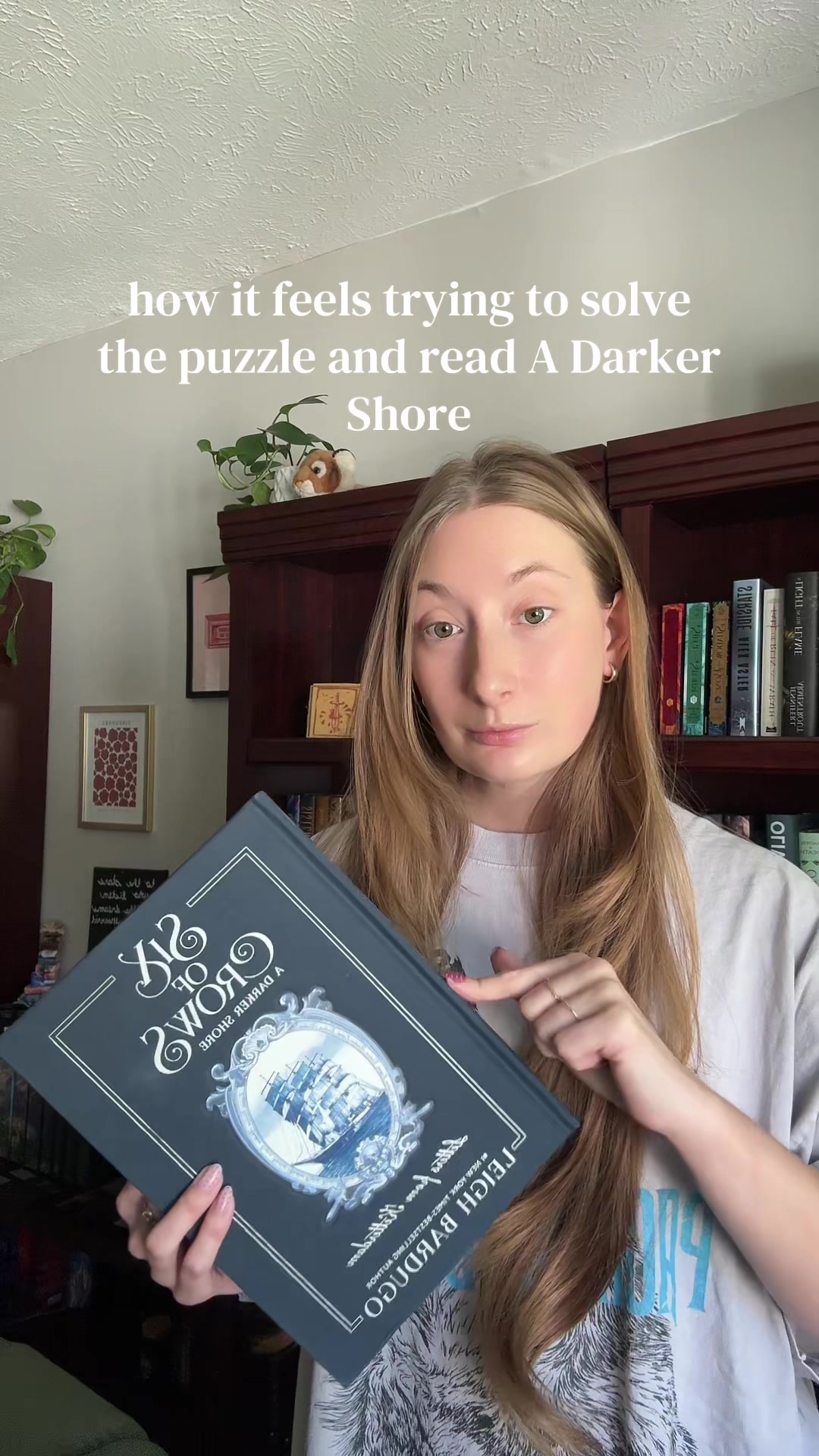 @madsisreading