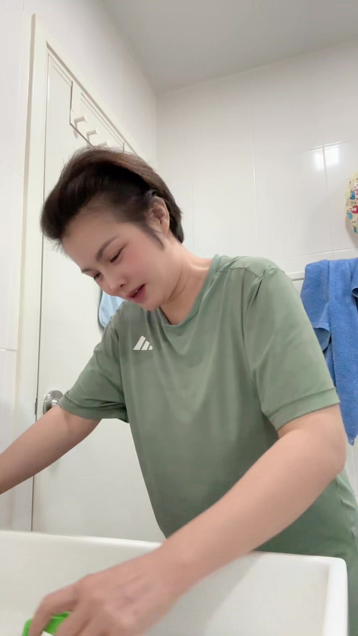 @Maple 2828