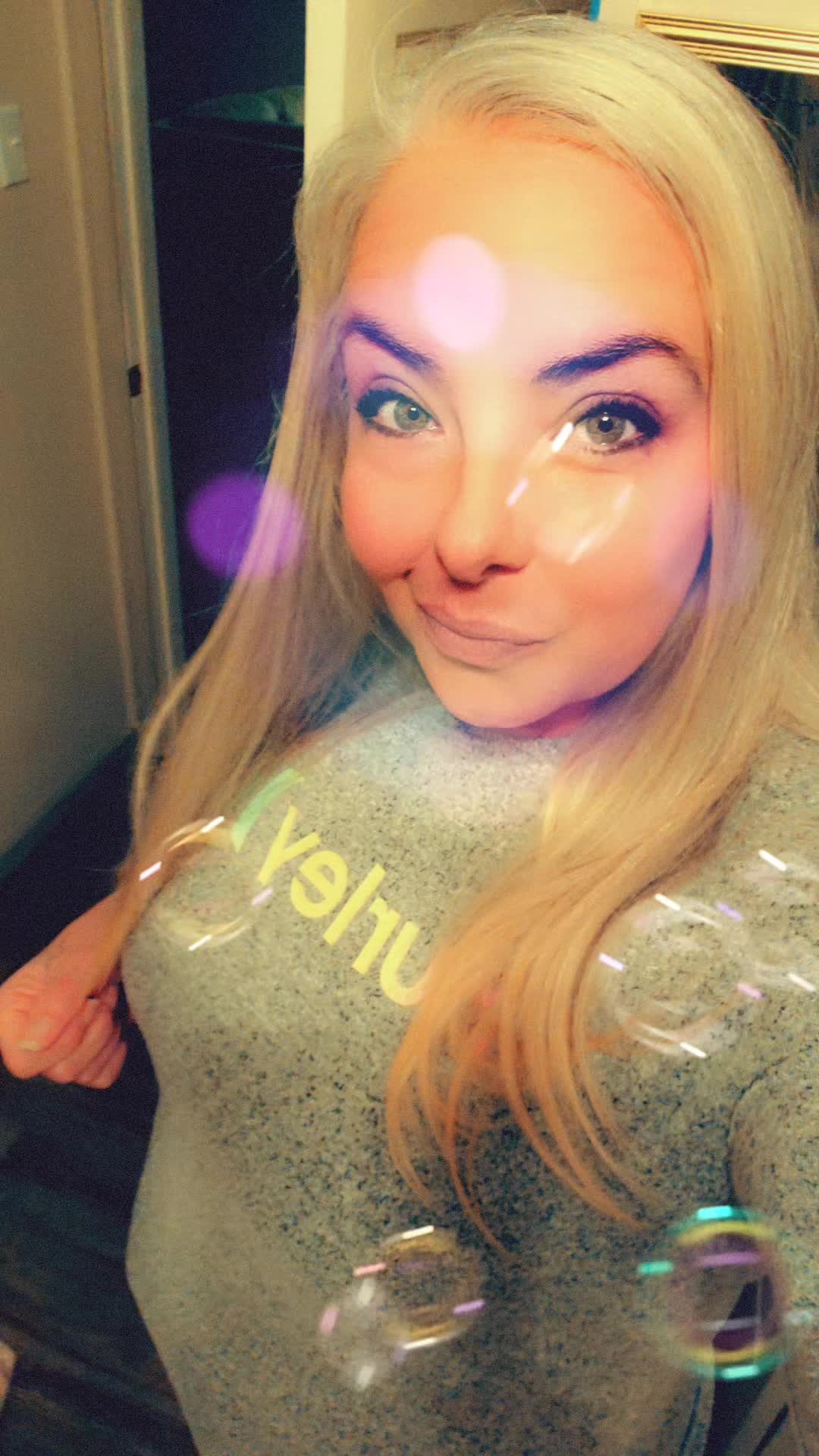 @Kristina🔥