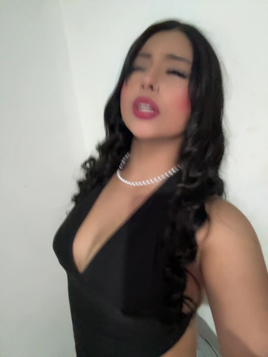 @dayana_beltran02