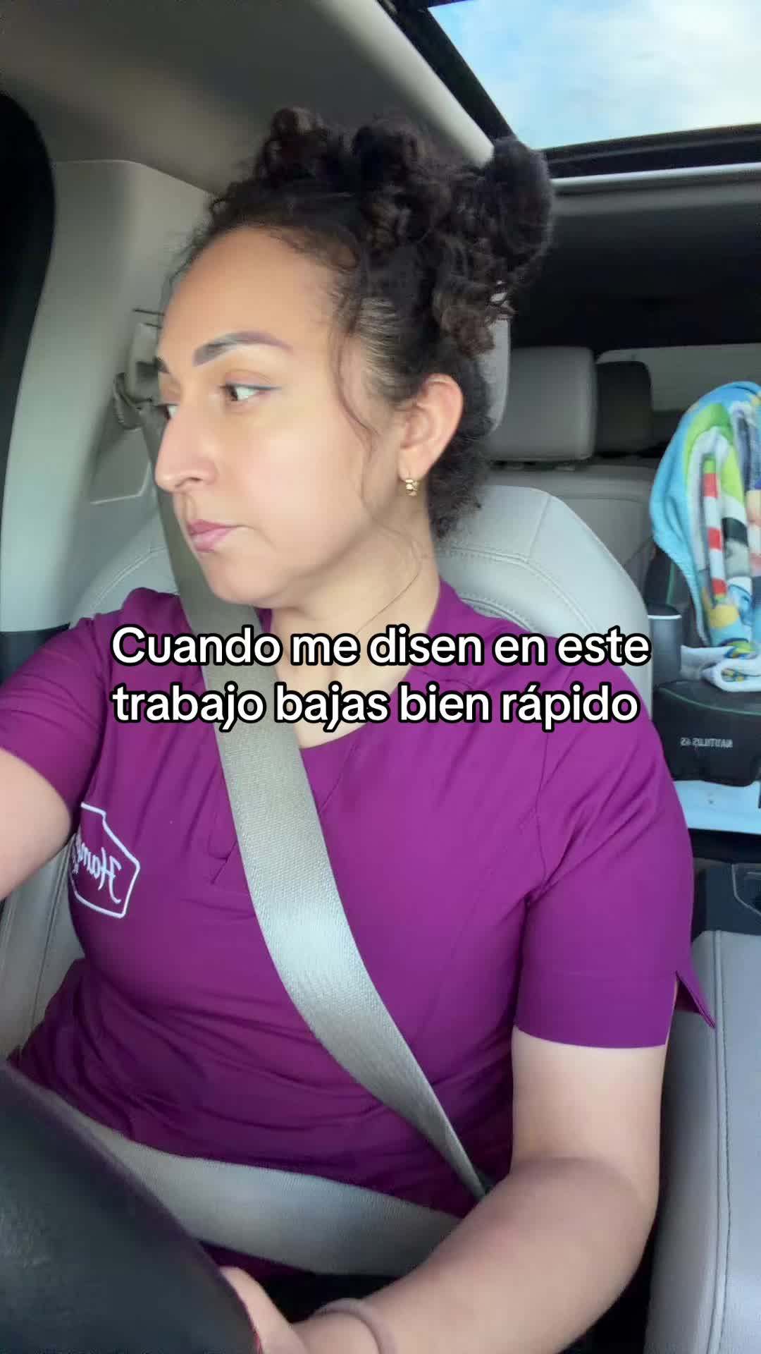 @Nayeligarza