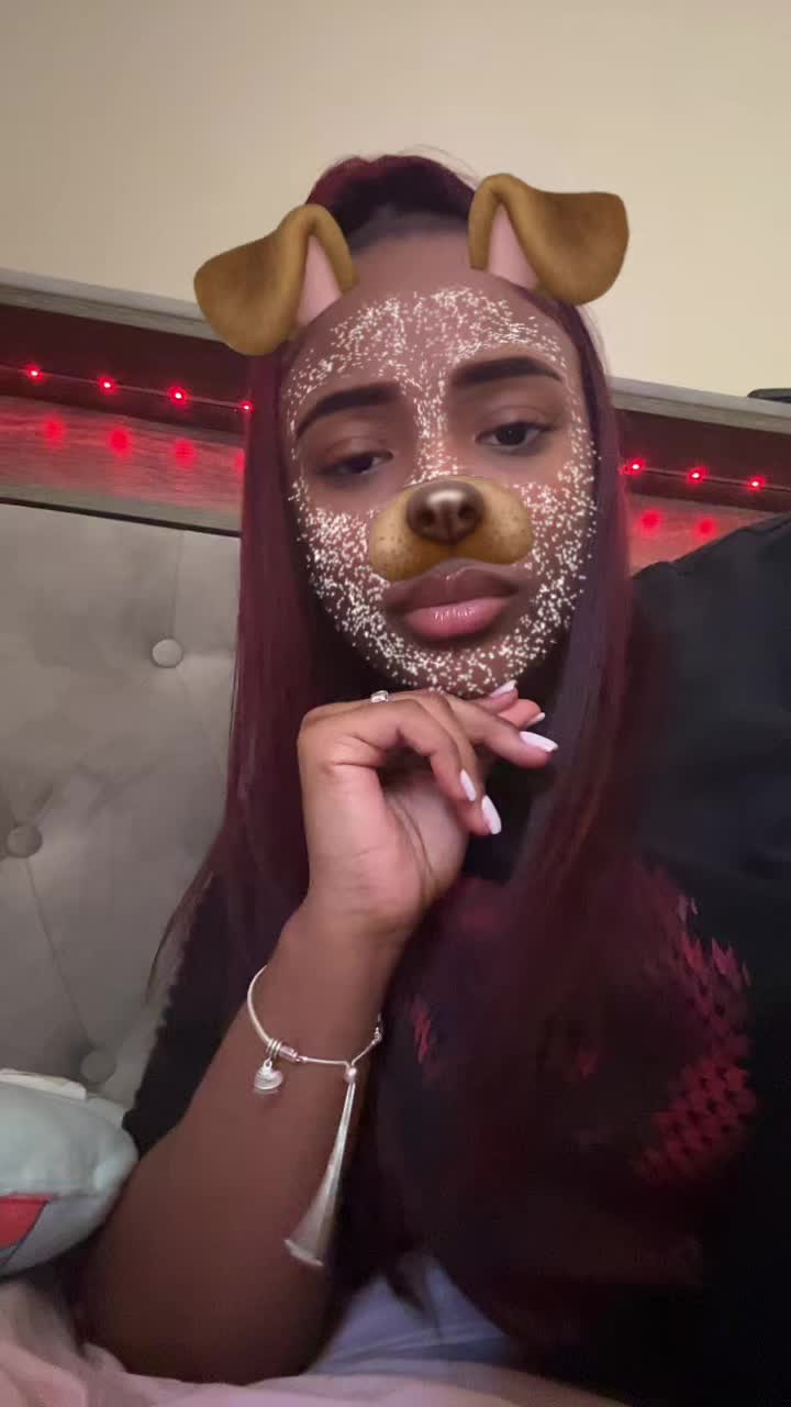 @secretlifeofanonchalant