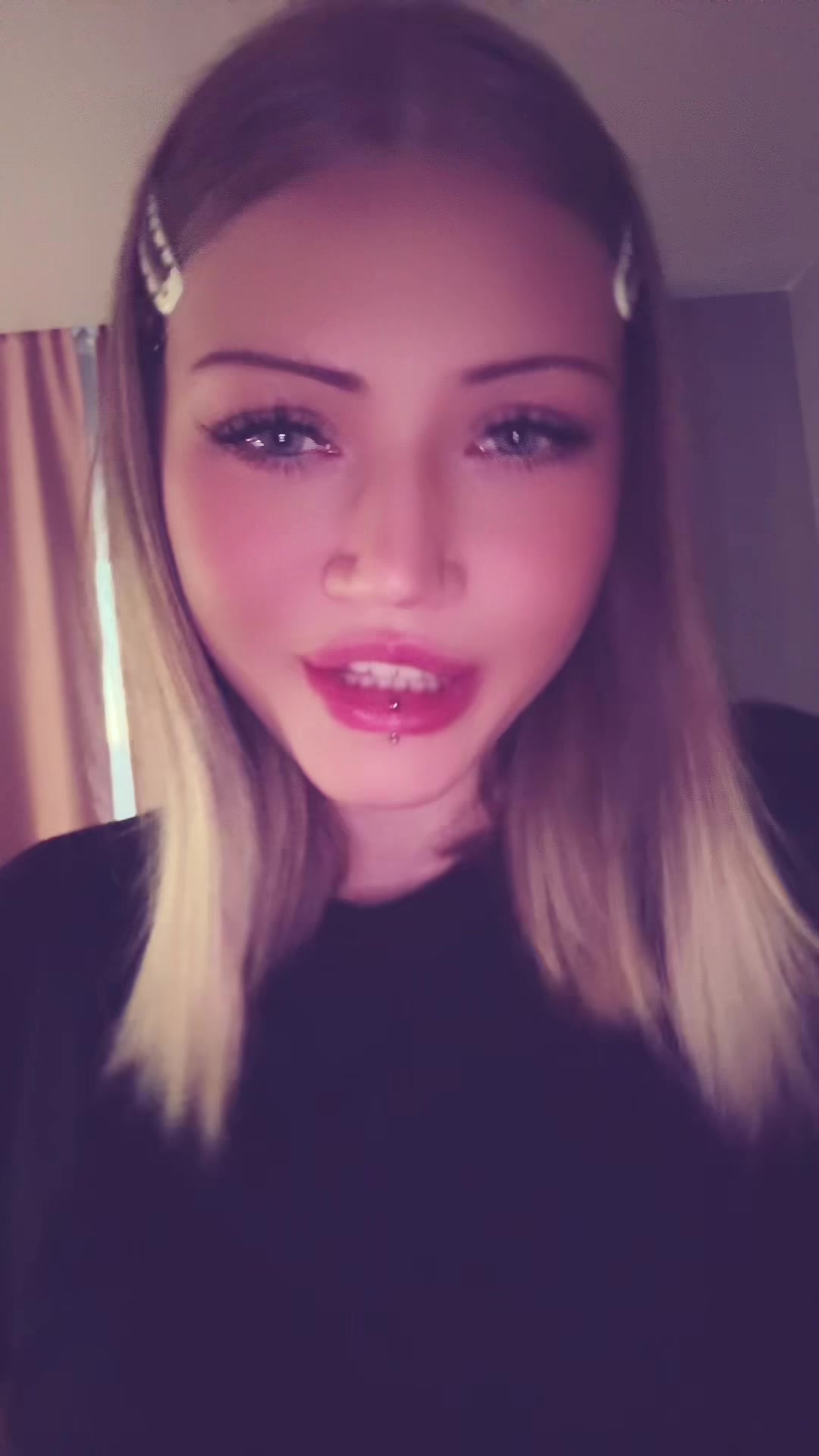 @love_singl