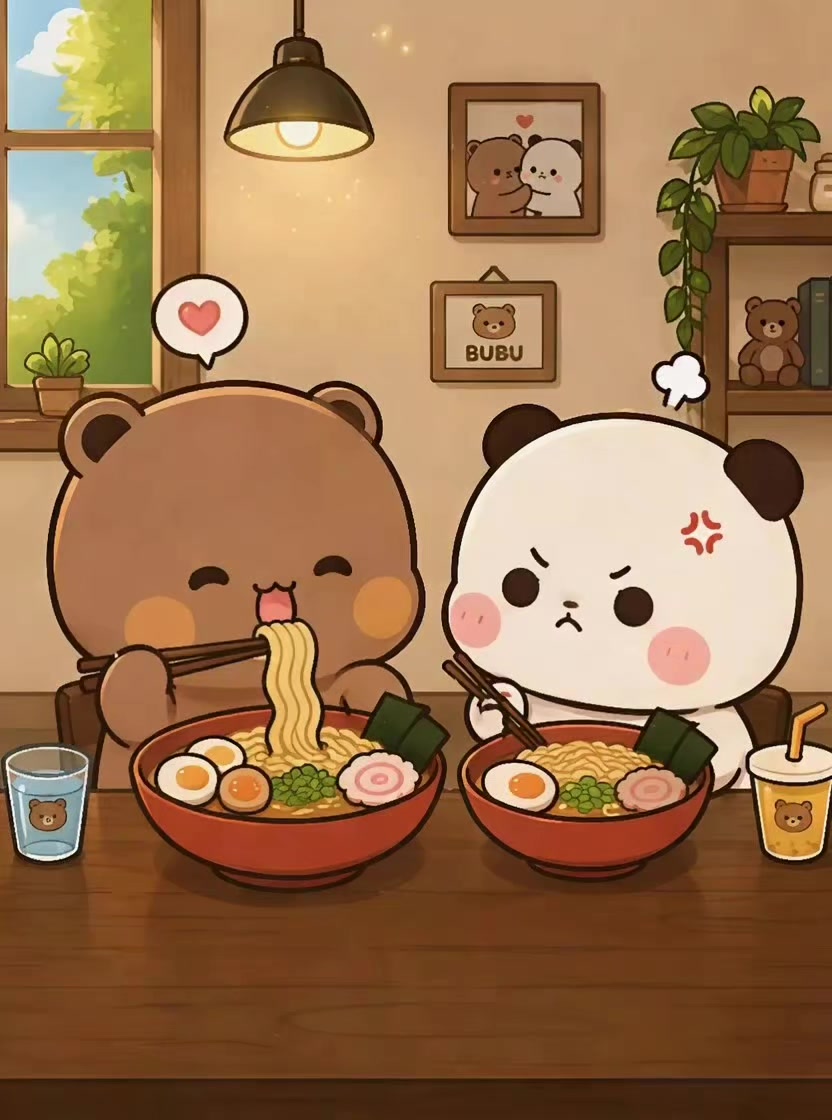 @xin_xin