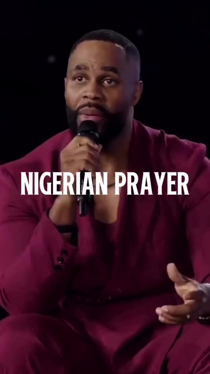 @Celestial Word Of Life ๐๐๐