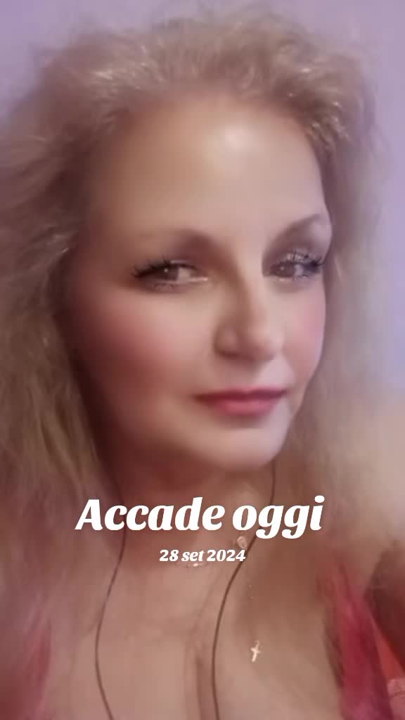 @Official @principessa👑dolce1