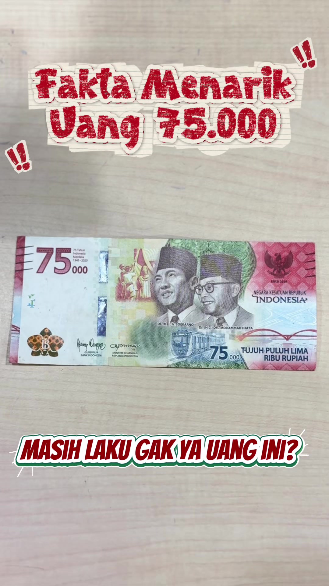 @Samudra Anggi Ardyani