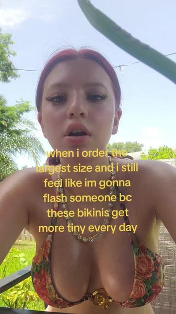 @bri