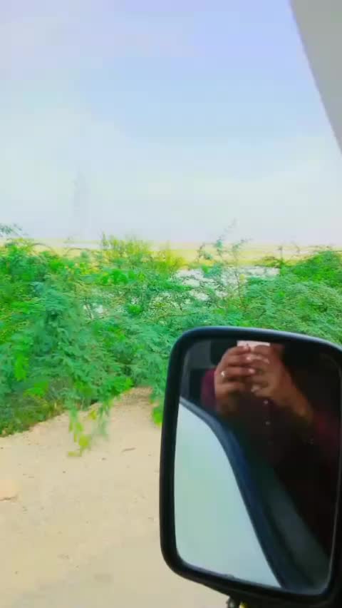 @Sajid Nihalka