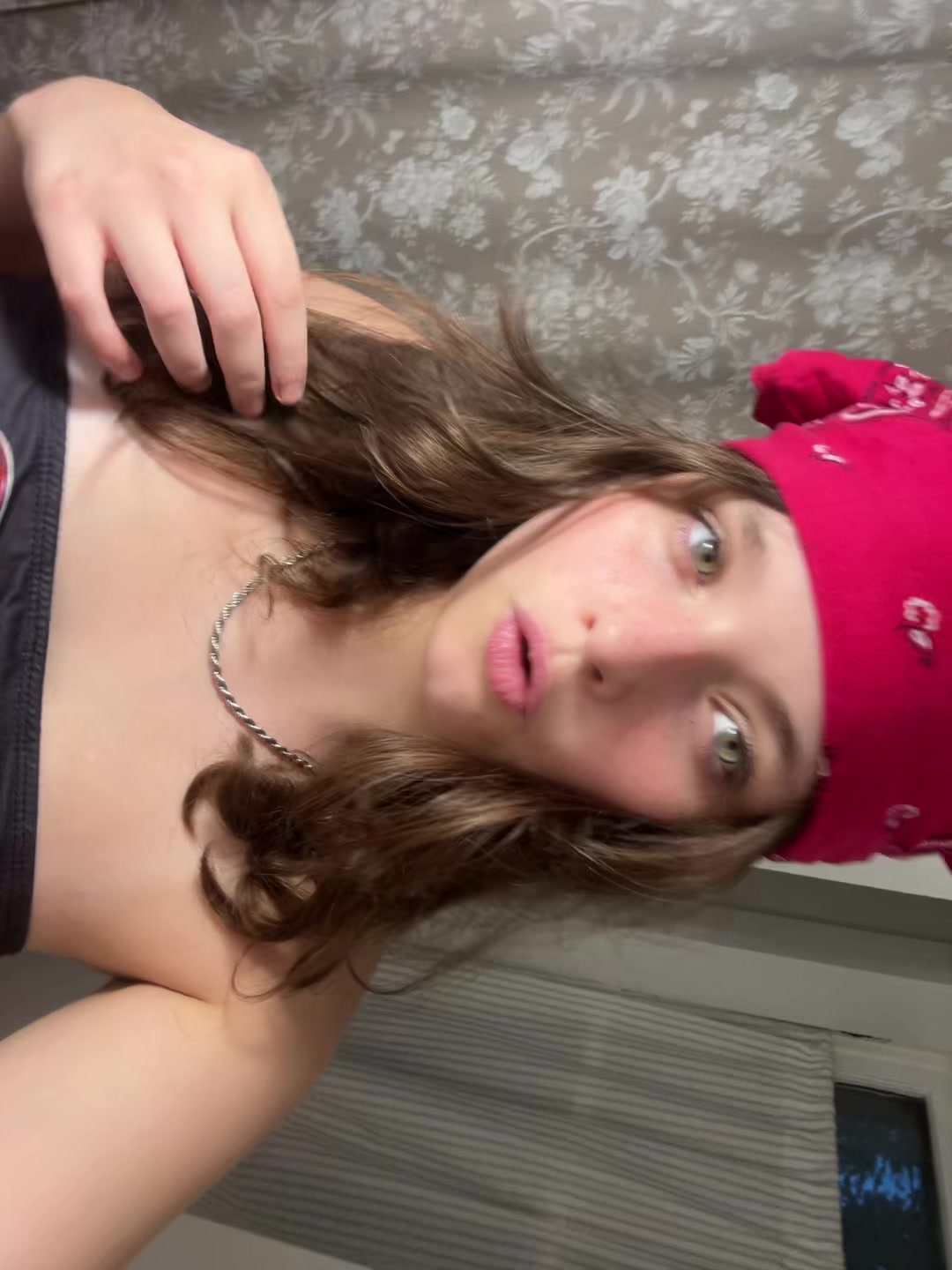 @420l33