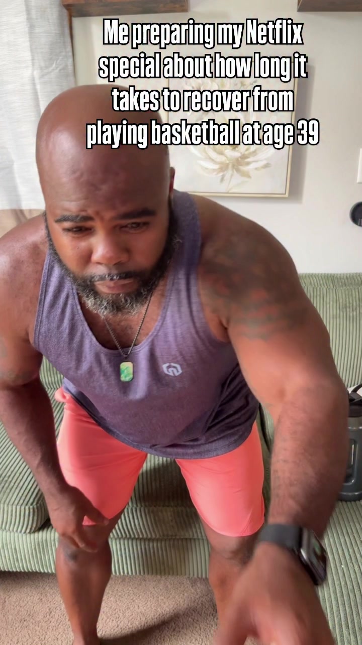 @Bodybycord😮💨