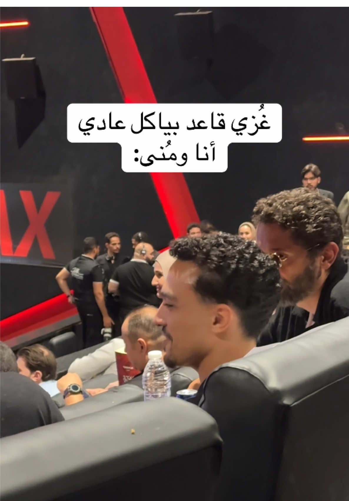 @Raghda Salah Embaby