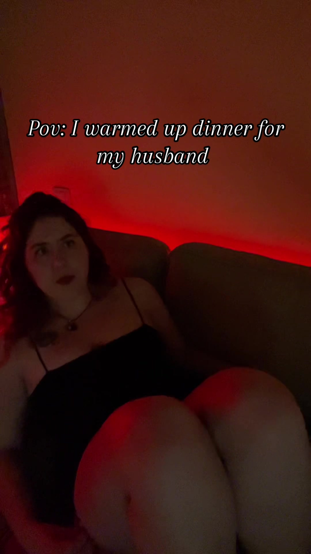 @Riona.Whelan