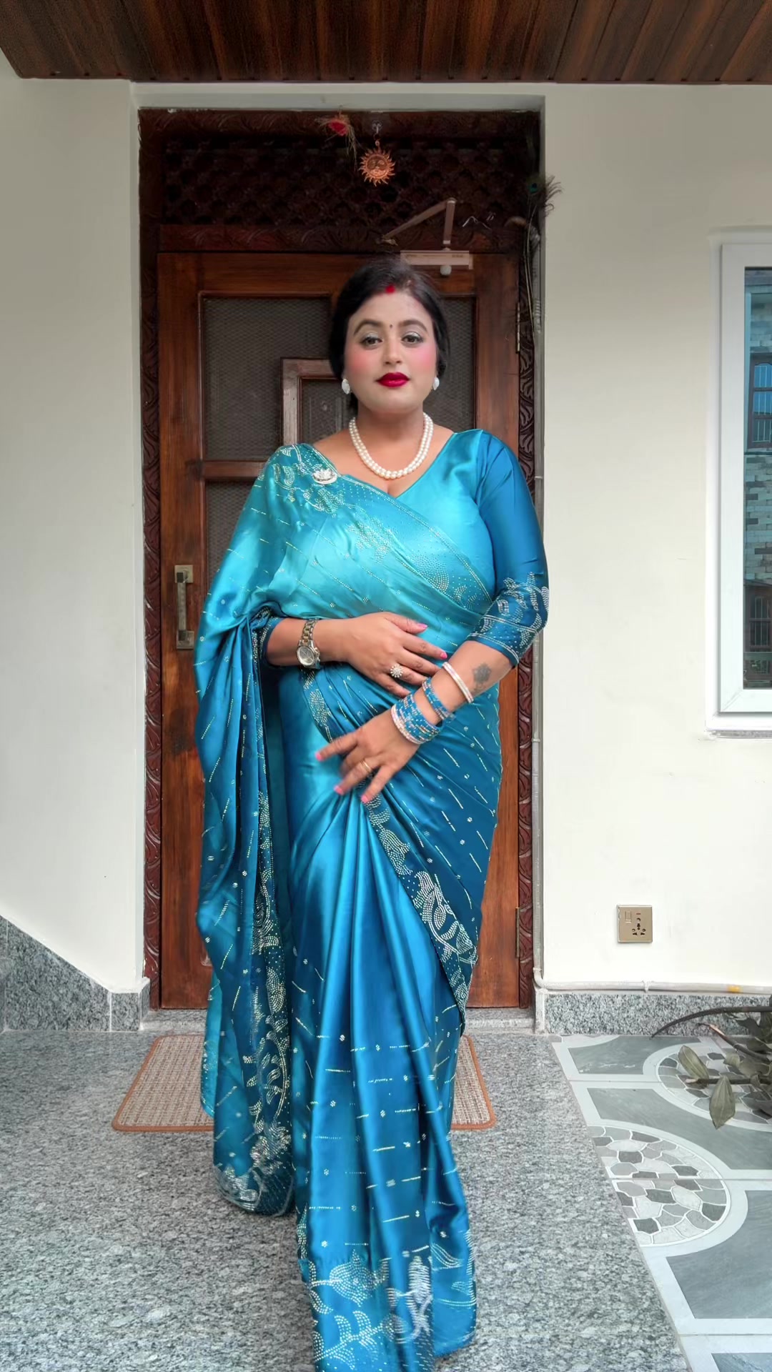 @Manisha Bhusal gautam