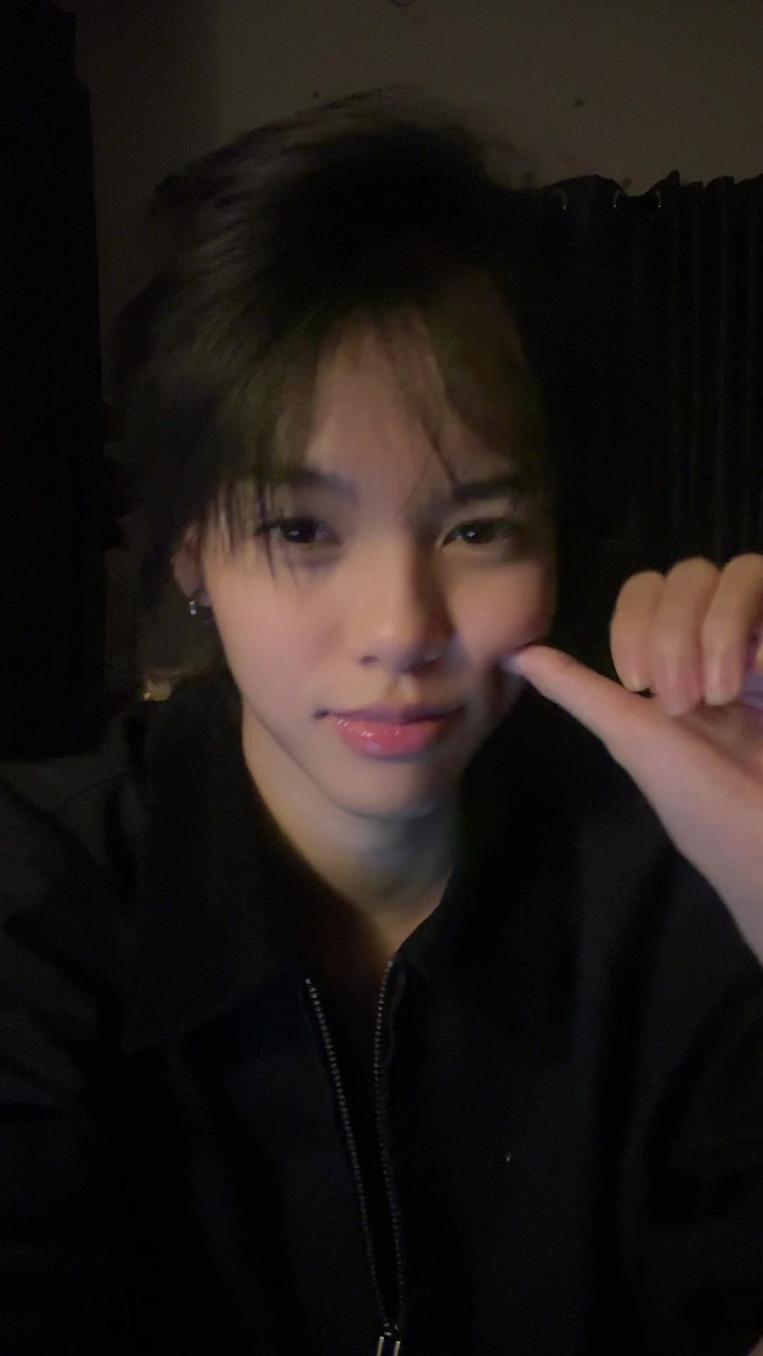 @เอมพาย