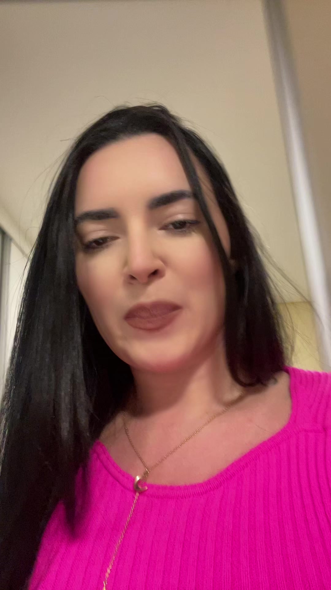@Fabi Freitas