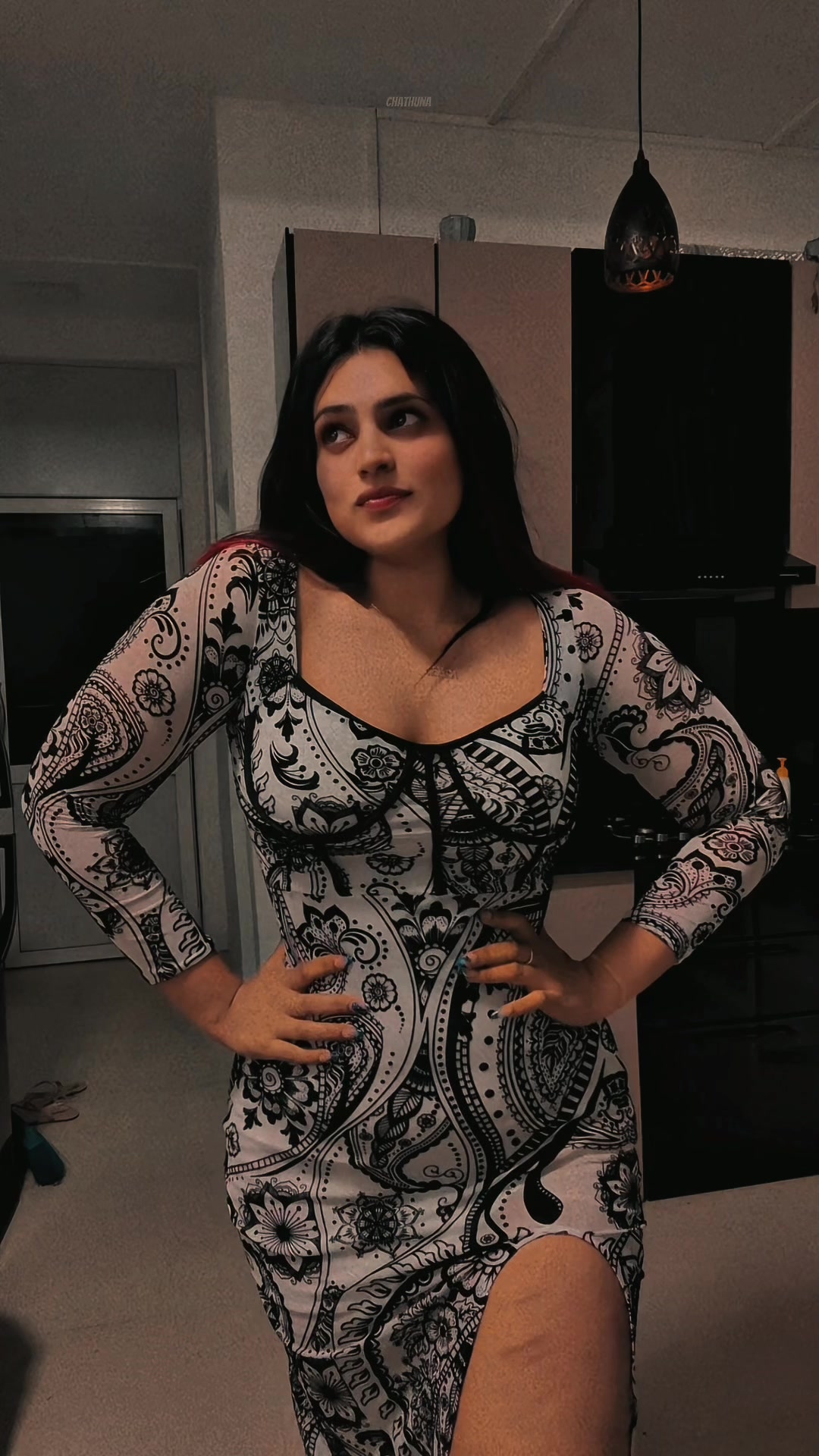 @kethakiiiii