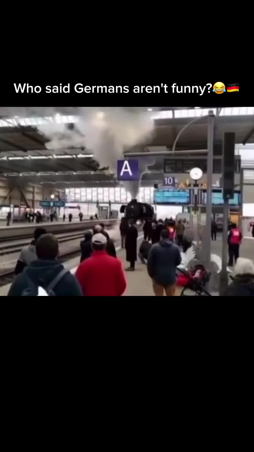 @German Onliners
