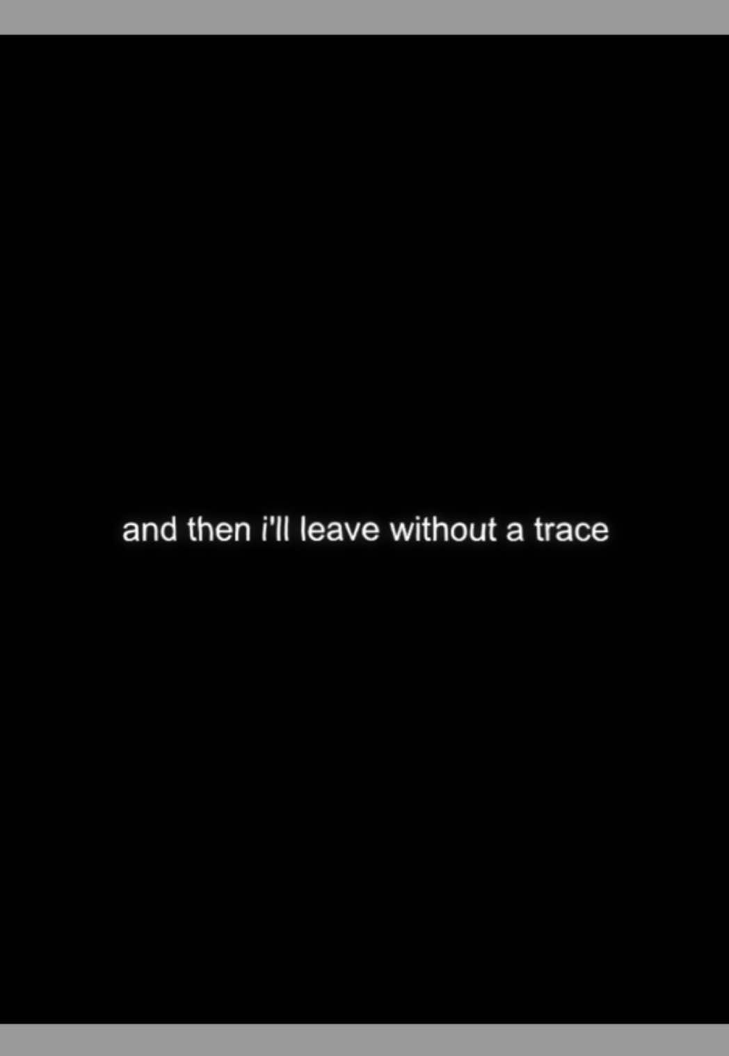 @𝐨𝐯𝐞𝐫𝐥𝐚𝐲𝐬 ✧˚ &middot;