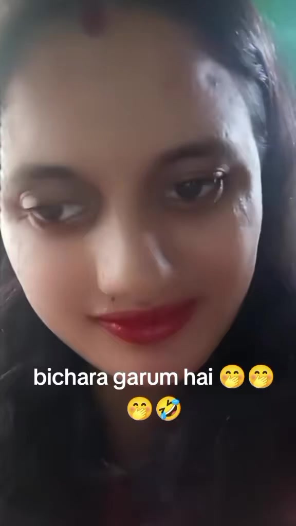 @dear sani ❤️❤️