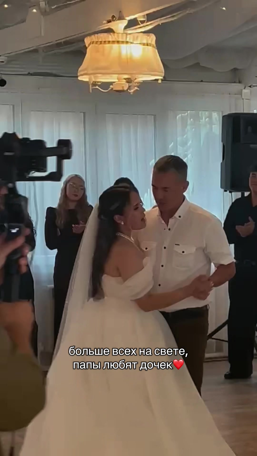 @aleksandrovna🤍