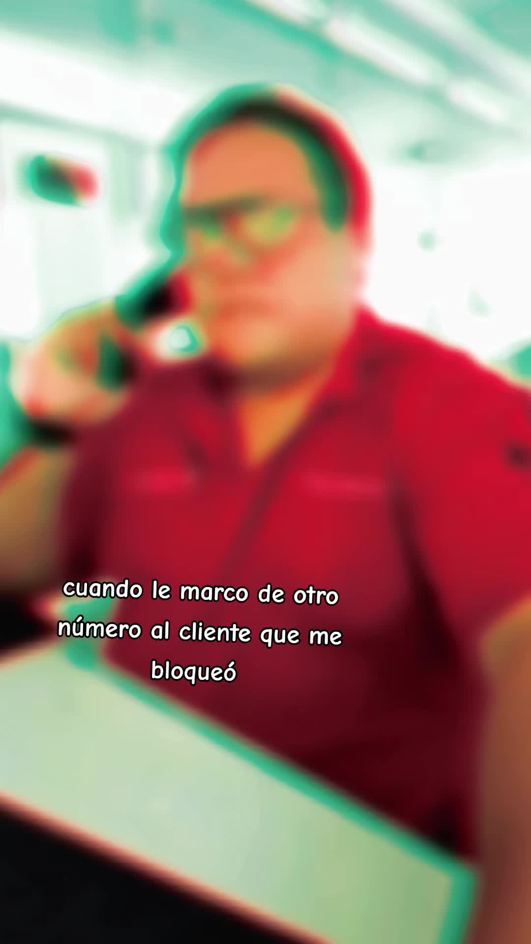 @oscarhernandezasesortoyo