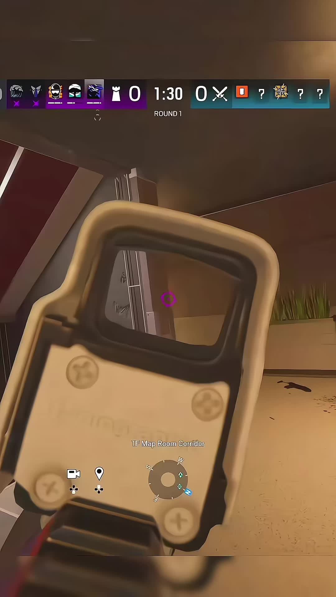 @๐๐ฅ๐๐๐๐ก๐ ๐ข
