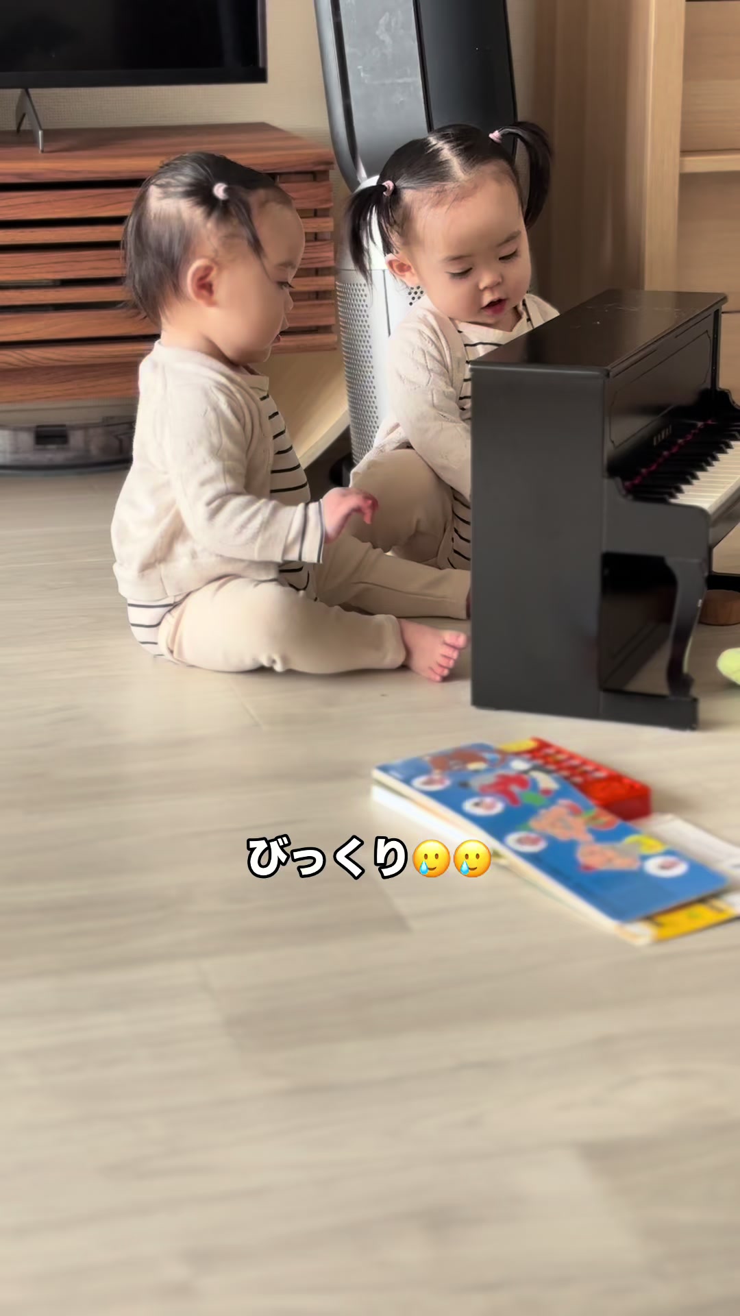 @kuramomo