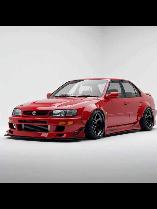 @Car Culture Ai