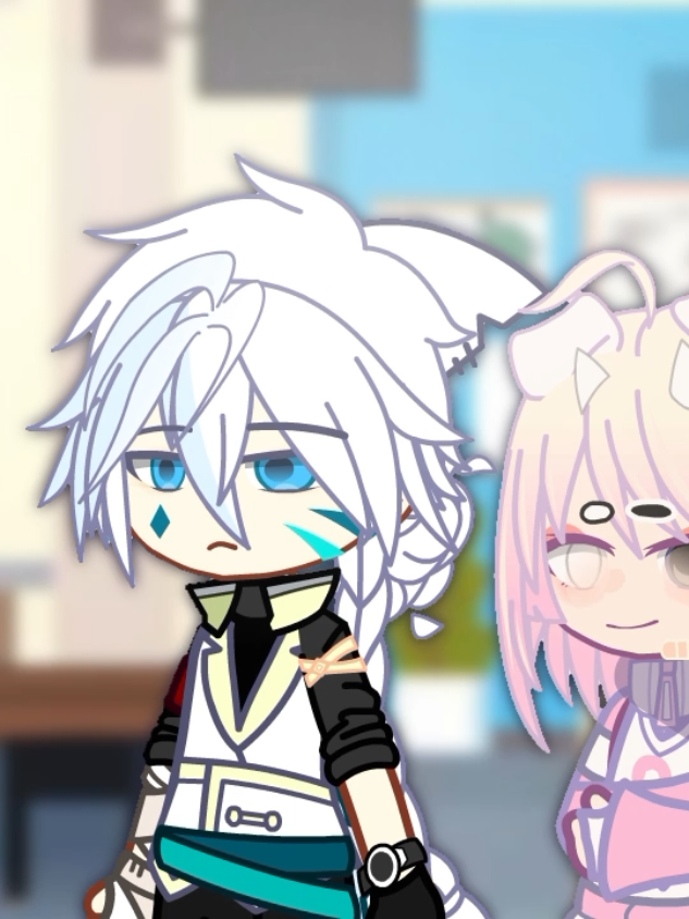 @LEON.Z || ラズ [Hiatus]