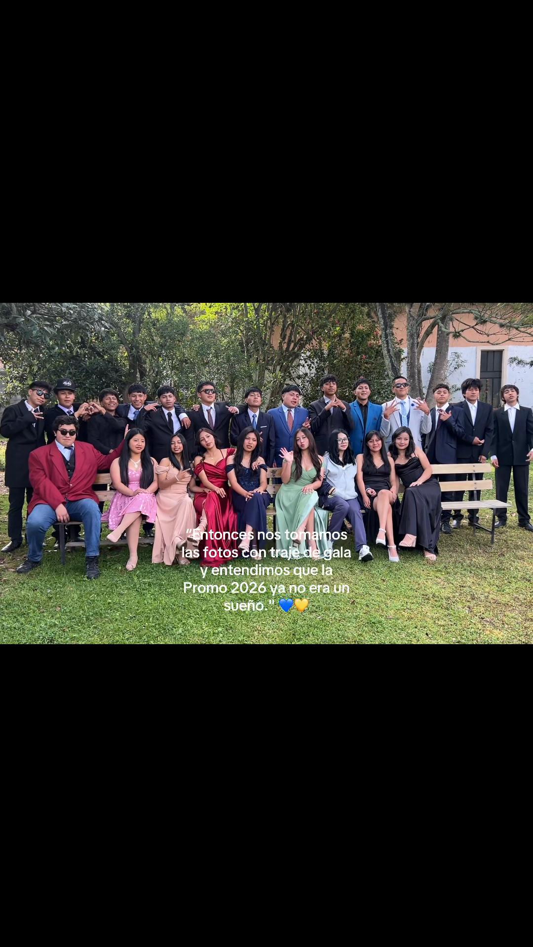 @Promo Bethel 26 💙💛