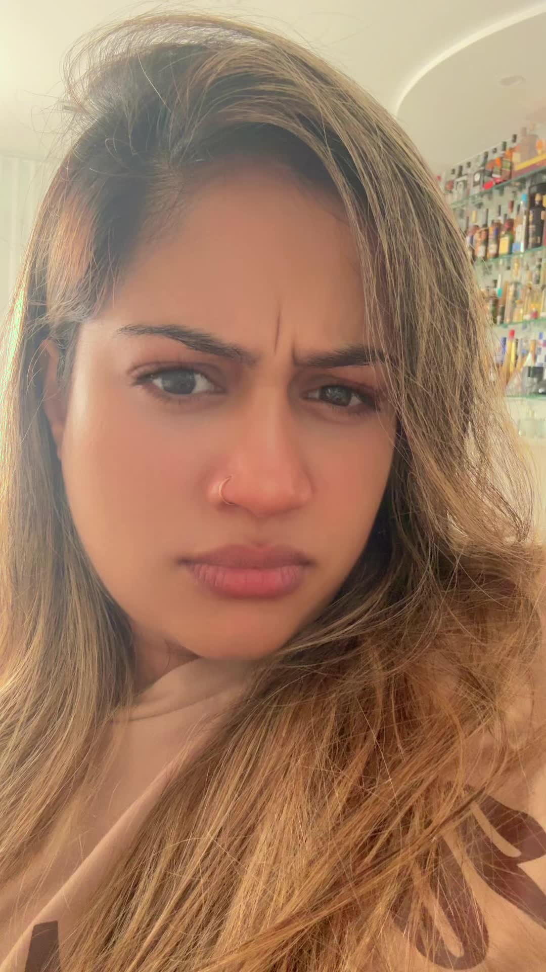 @Kavindya jay 🇱🇰🇦🇺