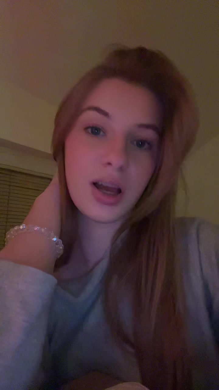 @николета