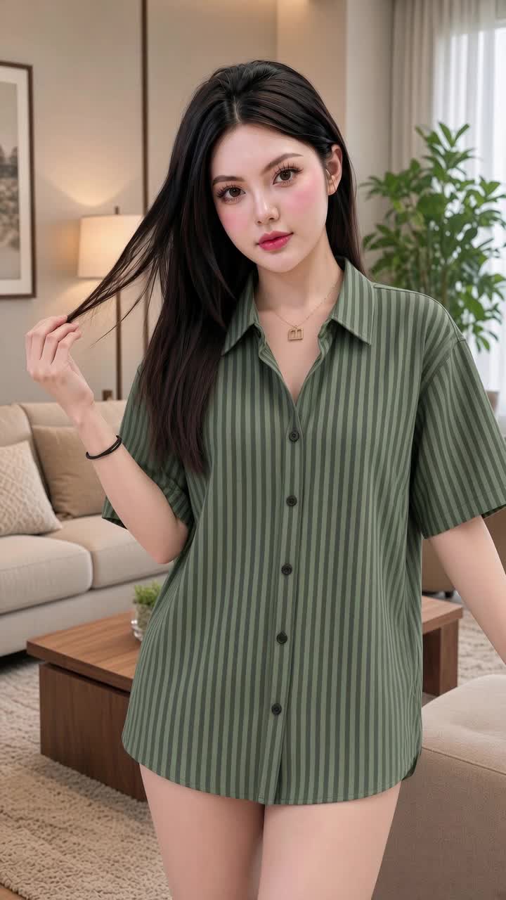 @Bé Hột Lu