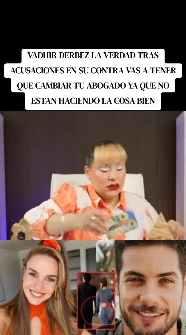 @Predicci&oacute;nes_mundiales