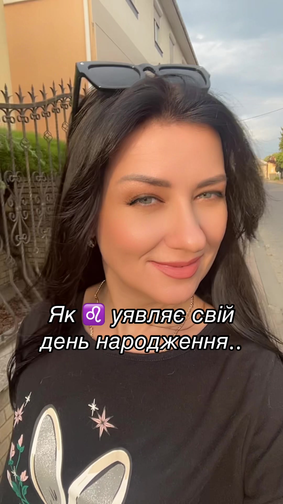 @Валюша🌸