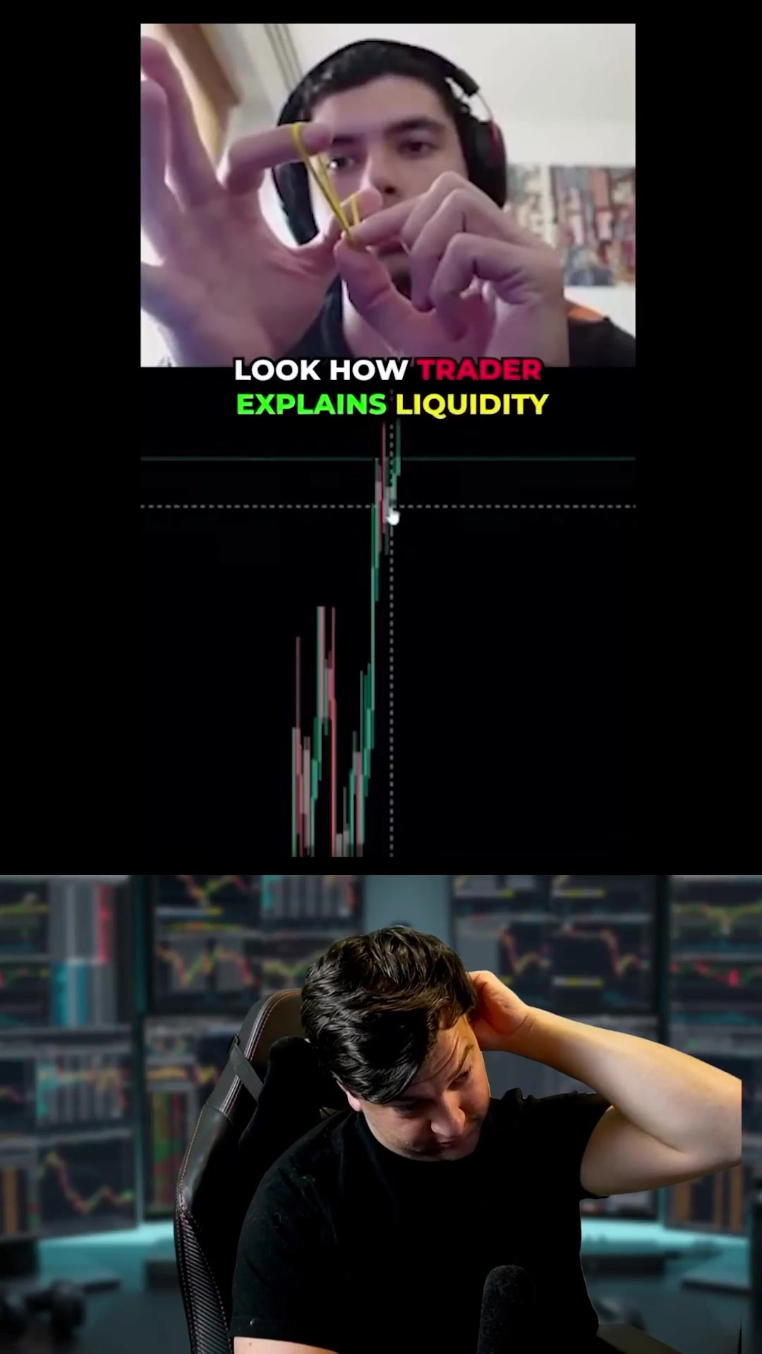 @LuxAlgo