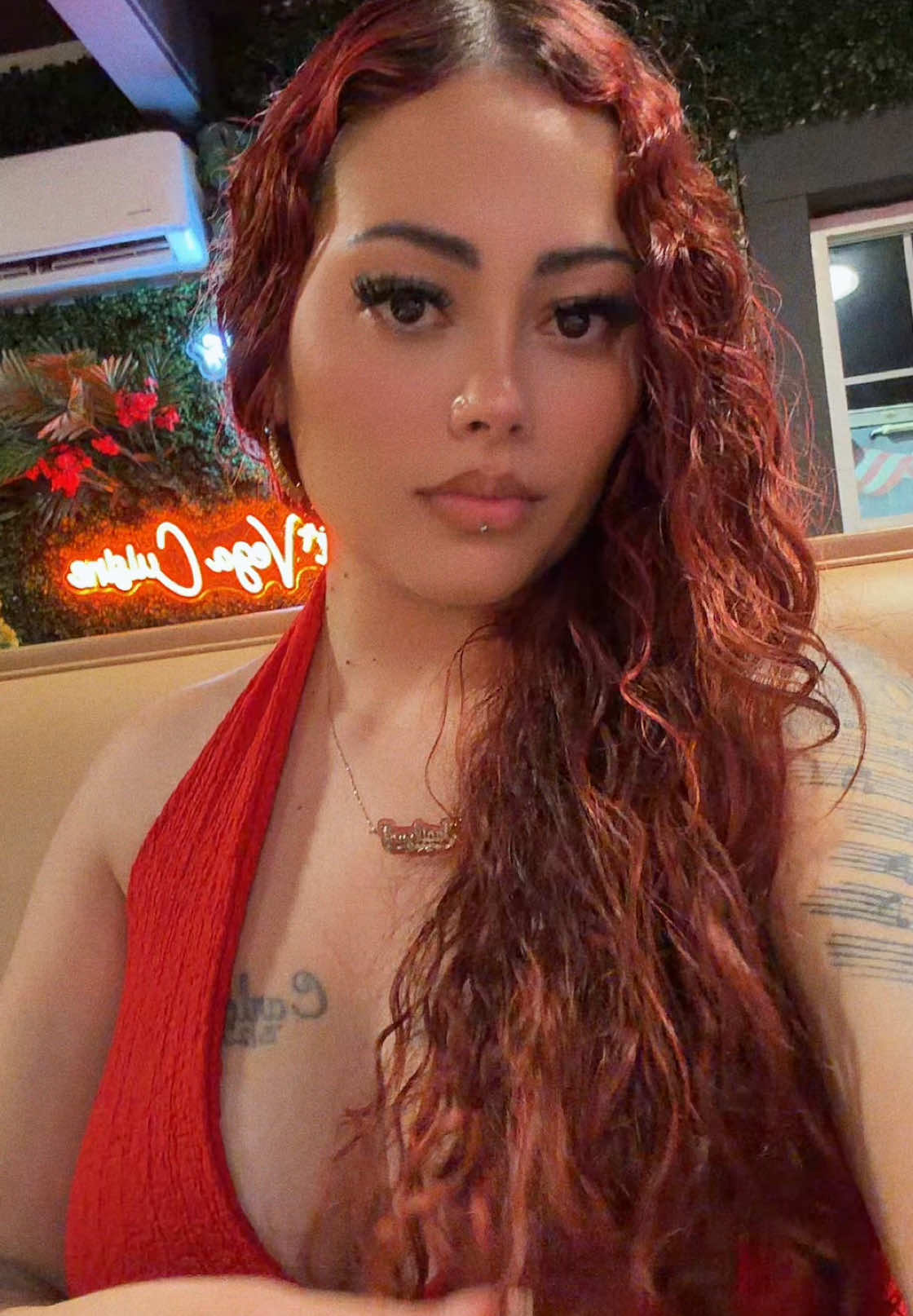 @🦋✨FLACA✨🦋