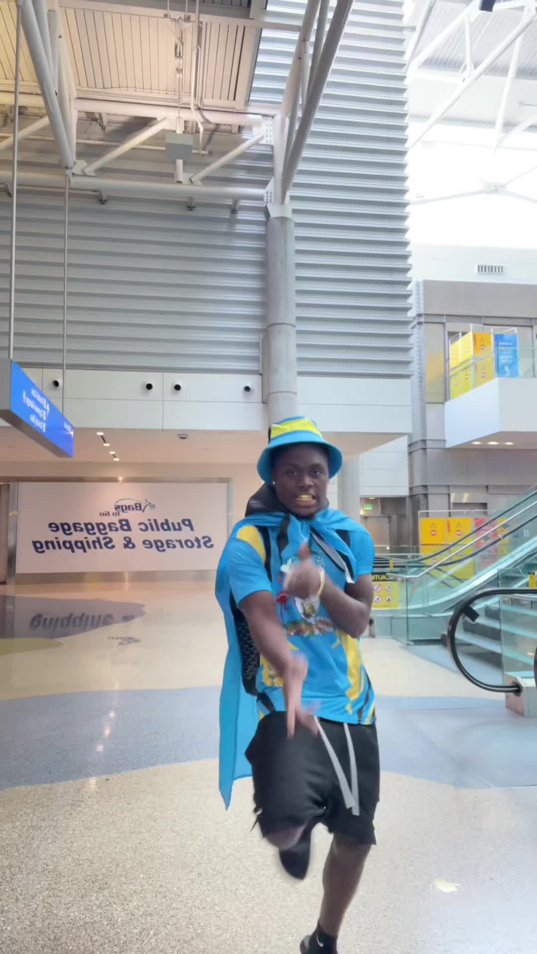 @FLAWDA🇧🇸