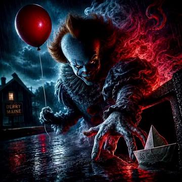 @🎃NightshadeThe Dark Secret 🩸