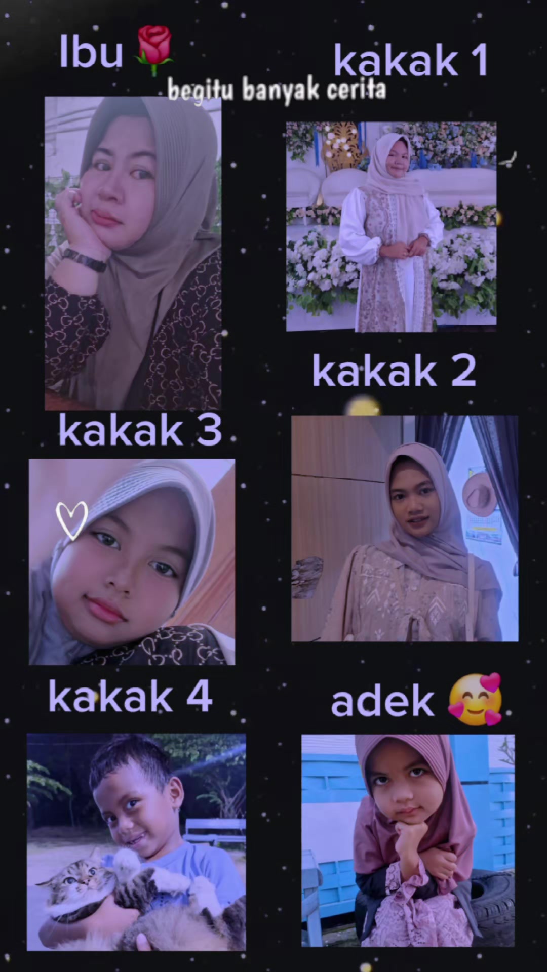 @ida fitry🥀