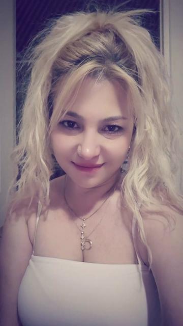 @🧚♀️Emel Özden🧚♂️