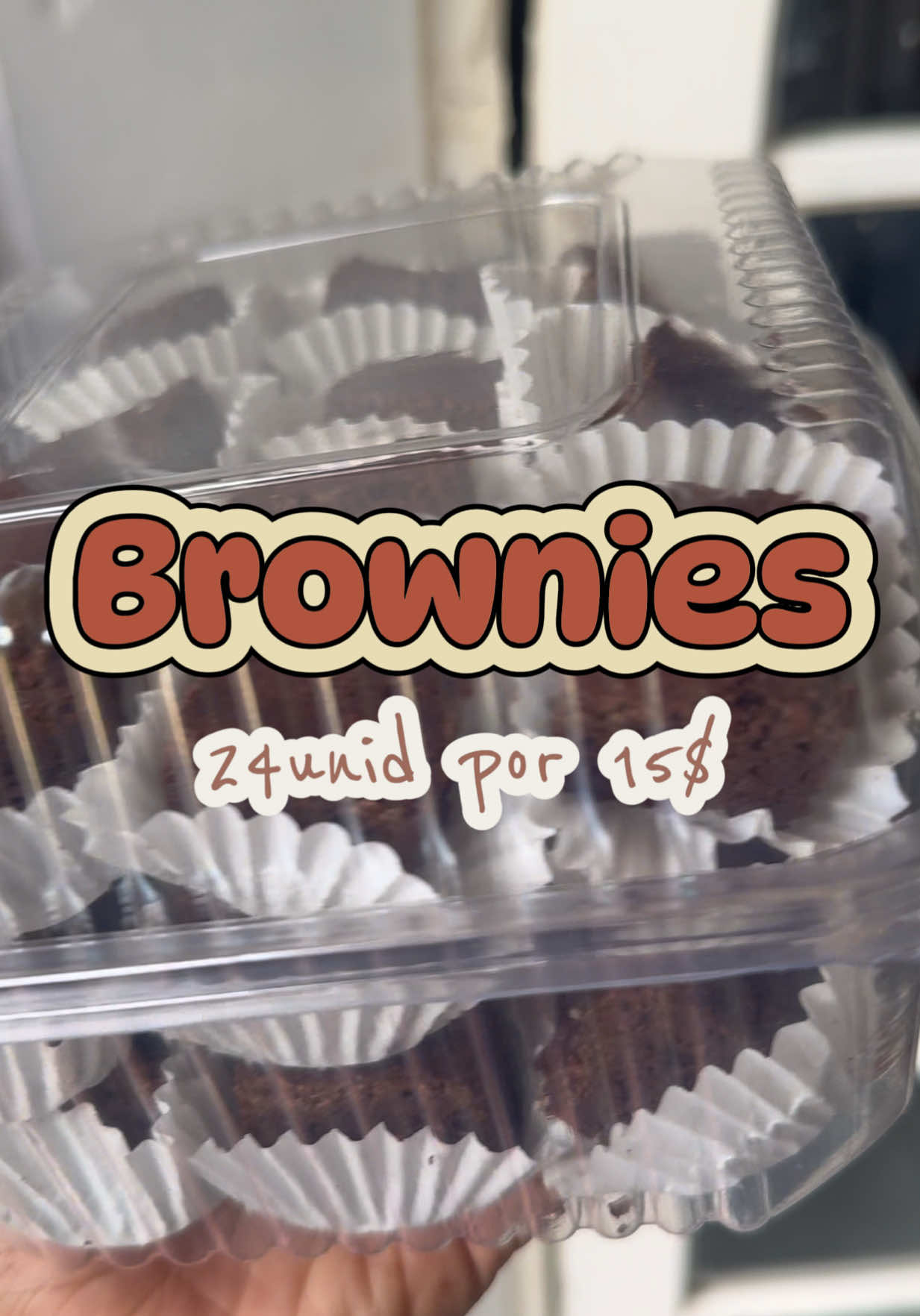 @keycakess