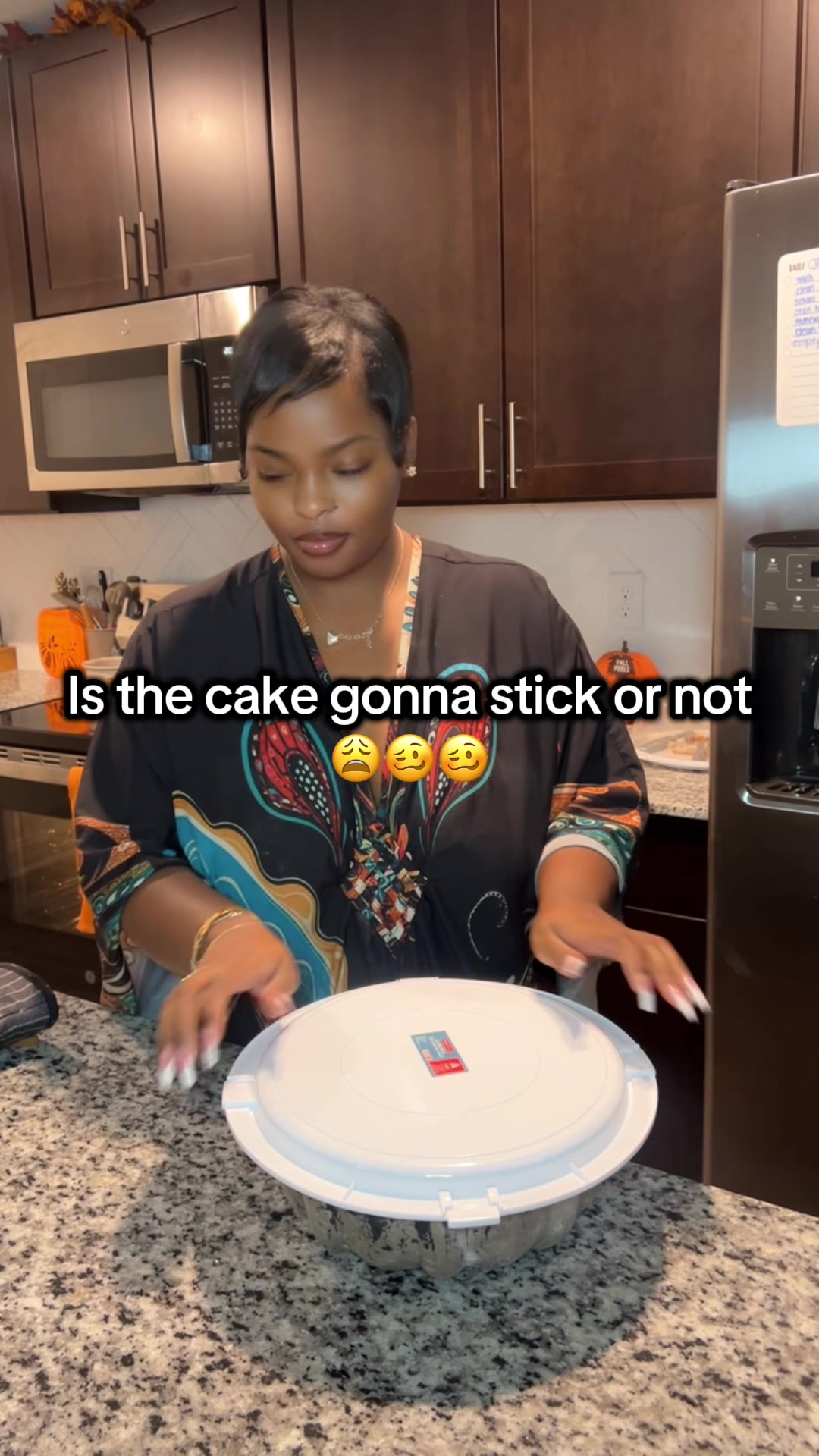 @ItsBre