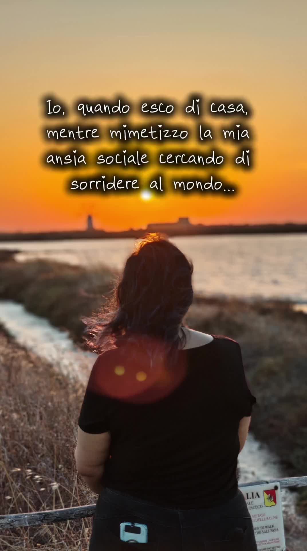 @_Clara_