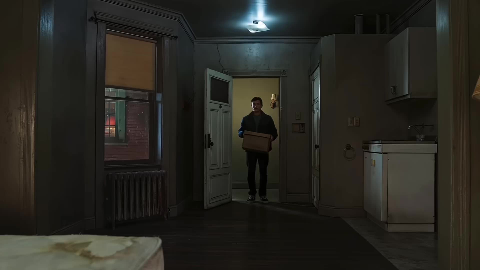 @𝒩𝟣𝒩𝟢