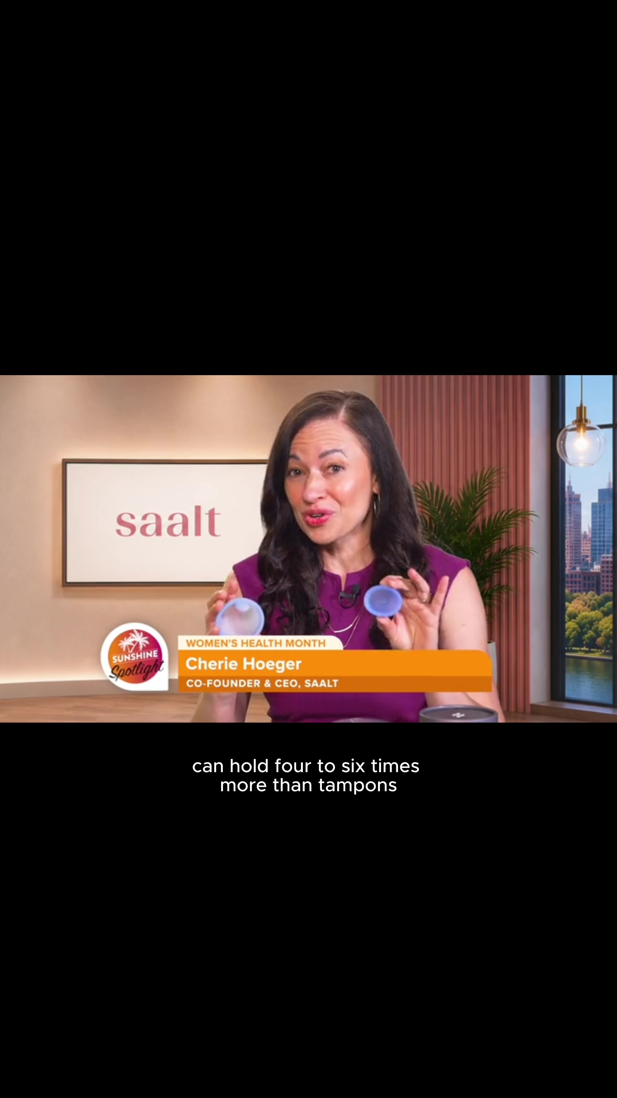 @Saalt