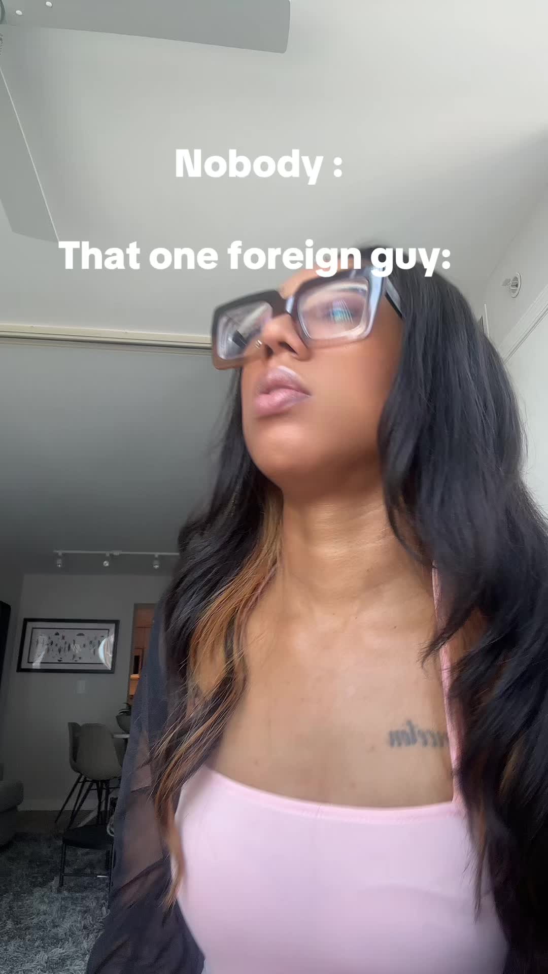 @Tonya G. Roberts