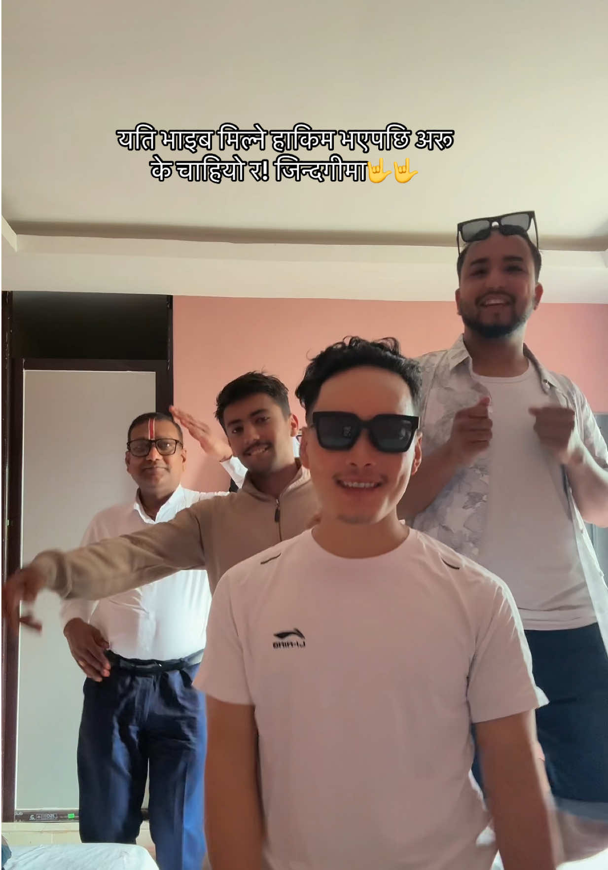 @꧁༺chhabi༻꧂