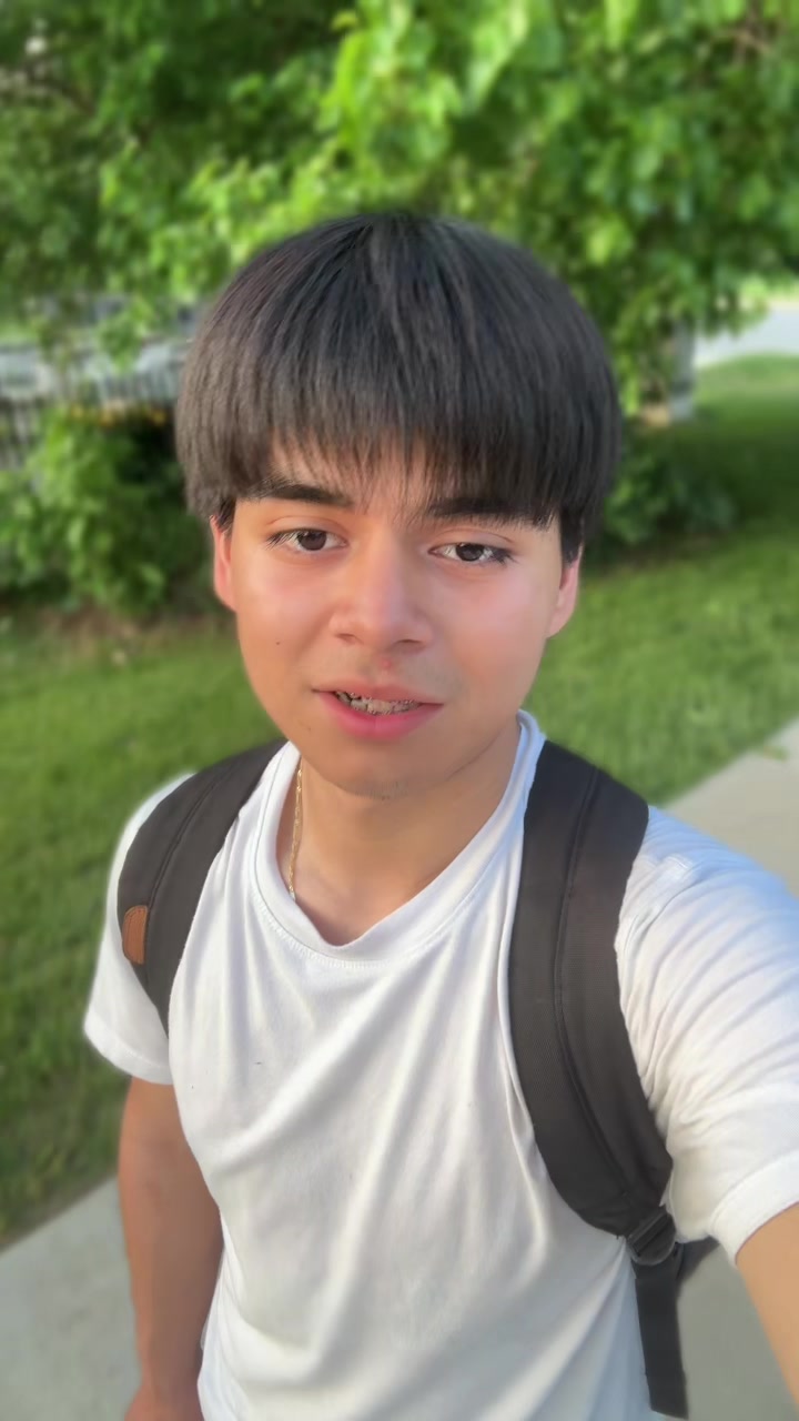 @Alexander_19